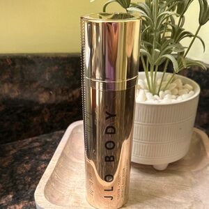 JLO Body Tighten & Tease Serum